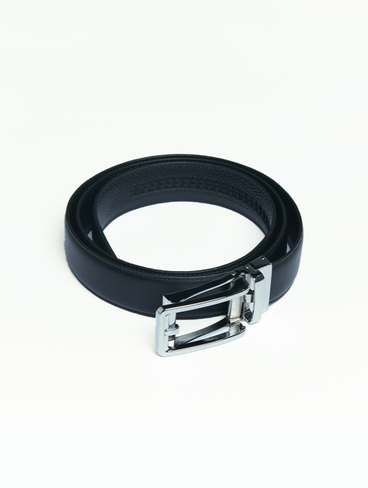 Metal Buckle Belt