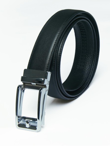 Metal Buckle Belt