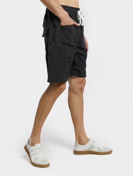 Fashionable Shorts