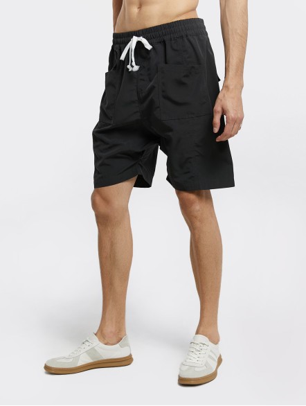 Fashionable Shorts