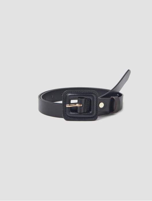 Row Classic Belt