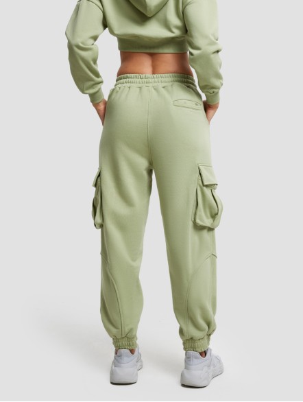 Jungle Pocket Joggers