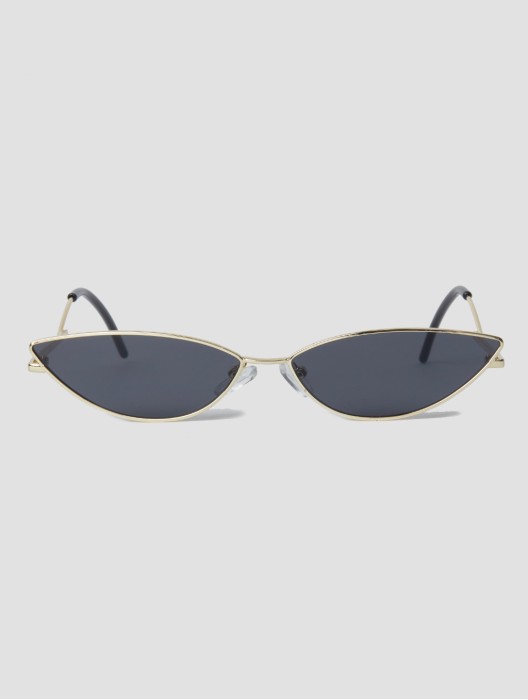 Fashion Cat-eye Sunglasses