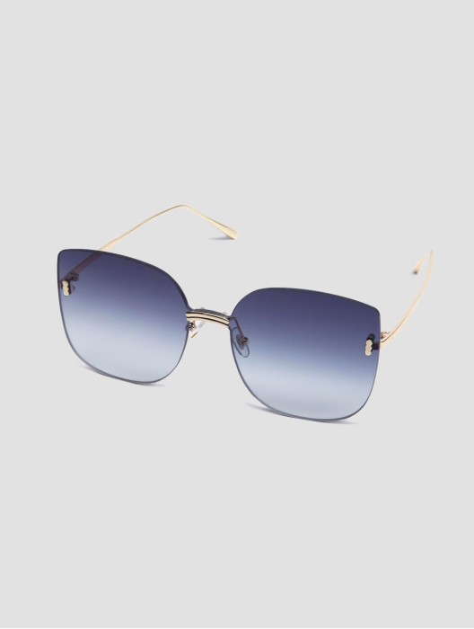 Dione Sunglasses