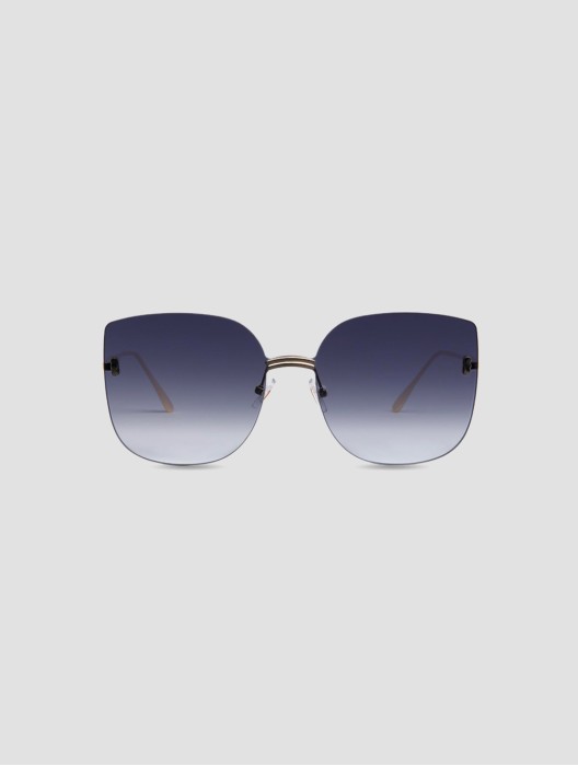 Dione Sunglasses