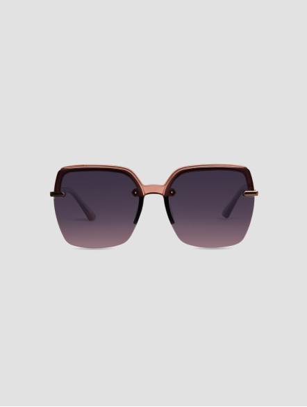 Elodie Sunglasses