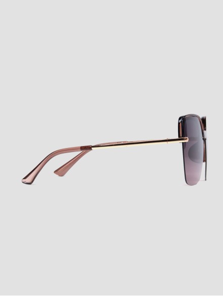 Elodie Sunglasses