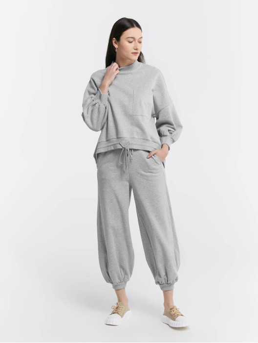 Comfy Pure Cotton Set