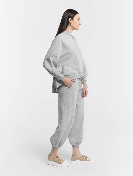 Comfy Pure Cotton Set