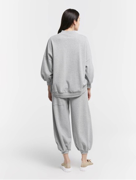 Comfy Pure Cotton Set