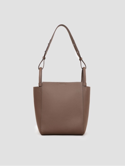 Saunter Tote